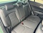 Kia Sportage 1.6 T-GDi Hybrid DynamicPlusLine 230pk Panoramadak / Camera / Stoel-Stuurverwarming