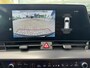Kia Sportage 1.6 T-GDi Hybrid DynamicPlusLine 230pk Panoramadak / Camera / Stoel-Stuurverwarming