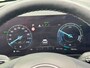Kia Sportage 1.6 T-GDi Hybrid DynamicPlusLine 230pk Panoramadak / Camera / Stoel-Stuurverwarming