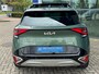 Kia Sportage 1.6 T-GDi Hybrid DynamicPlusLine 230pk Panoramadak / Camera / Stoel-Stuurverwarming