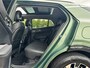 Kia Sportage 1.6 T-GDi Hybrid DynamicPlusLine 230pk Panoramadak / Camera / Stoel-Stuurverwarming