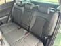 Kia Sportage 1.6 T-GDi Hybrid DynamicPlusLine 230pk Panoramadak / Camera / Stoel-Stuurverwarming