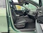 Kia Sportage 1.6 T-GDi Hybrid DynamicPlusLine 230pk Panoramadak / Camera / Stoel-Stuurverwarming