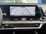 Kia Sportage 1.6 T-GDi Hybrid DynamicPlusLine 230pk Panoramadak / Camera / Stoel-Stuurverwarming