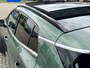Kia Sportage 1.6 T-GDi Hybrid DynamicPlusLine 230pk Panoramadak / Camera / Stoel-Stuurverwarming