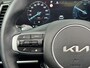 Kia Sportage 1.6 T-GDi Hybrid DynamicPlusLine 230pk Panoramadak / Camera / Stoel-Stuurverwarming