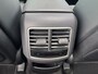 Kia Sportage 1.6 T-GDi Hybrid DynamicPlusLine 230pk Panoramadak / Camera / Stoel-Stuurverwarming