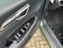 Kia Sportage 1.6 T-GDi Hybrid DynamicPlusLine 230pk Panoramadak / Camera / Stoel-Stuurverwarming