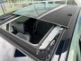 Kia Sportage 1.6 T-GDi Hybrid DynamicPlusLine 230pk Panoramadak / Camera / Stoel-Stuurverwarming