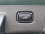 Kia Sportage 1.6 T-GDi Hybrid DynamicPlusLine 230pk Panoramadak / Camera / Stoel-Stuurverwarming