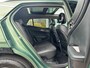 Kia Sportage 1.6 T-GDi Hybrid DynamicPlusLine 230pk Panoramadak / Camera / Stoel-Stuurverwarming