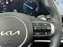 Kia Sportage 1.6 T-GDi Hybrid DynamicPlusLine 230pk Panoramadak / Camera / Stoel-Stuurverwarming