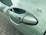 Kia Sportage 1.6 T-GDi Hybrid DynamicPlusLine 230pk Panoramadak / Camera / Stoel-Stuurverwarming