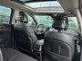 Kia Sportage 1.6 T-GDi Hybrid DynamicPlusLine 230pk Panoramadak / Camera / Stoel-Stuurverwarming