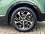Kia Sportage 1.6 T-GDi Hybrid DynamicPlusLine 230pk Panoramadak / Camera / Stoel-Stuurverwarming
