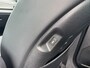 Kia Sportage 1.6 T-GDi Hybrid DynamicPlusLine 230pk Panoramadak / Camera / Stoel-Stuurverwarming