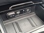 Kia Sportage 1.6 T-GDi Hybrid DynamicPlusLine 230pk Panoramadak / Camera / Stoel-Stuurverwarming