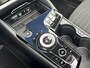 Kia Sportage 1.6 T-GDi Hybrid DynamicPlusLine 230pk Panoramadak / Camera / Stoel-Stuurverwarming