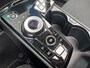 Kia Sportage 1.6 T-GDi Hybrid DynamicPlusLine 230pk Panoramadak / Camera / Stoel-Stuurverwarming