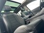Kia Sportage 1.6 T-GDi Hybrid DynamicPlusLine 230pk Panoramadak / Camera / Stoel-Stuurverwarming