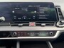 Kia Sportage 1.6 T-GDi Hybrid DynamicPlusLine 230pk Panoramadak / Camera / Stoel-Stuurverwarming
