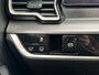 Kia Sportage 1.6 T-GDi Hybrid DynamicPlusLine 230pk Panoramadak / Camera / Stoel-Stuurverwarming