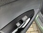Kia Sportage 1.6 T-GDi Hybrid DynamicPlusLine 230pk Panoramadak / Camera / Stoel-Stuurverwarming