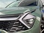 Kia Sportage 1.6 T-GDi Hybrid DynamicPlusLine 230pk Panoramadak / Camera / Stoel-Stuurverwarming