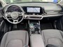 Kia Sportage 1.6 T-GDi Hybrid DynamicPlusLine 230pk Panoramadak / Camera / Stoel-Stuurverwarming