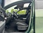 Kia Sportage 1.6 T-GDi Hybrid DynamicPlusLine 230pk Panoramadak / Camera / Stoel-Stuurverwarming