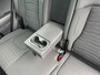 Kia Sportage 1.6 T-GDi Hybrid DynamicPlusLine 230pk Panoramadak / Camera / Stoel-Stuurverwarming