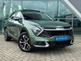 Kia Sportage 1.6 T-GDi Hybrid DynamicPlusLine 230pk Panoramadak / Camera / Stoel-Stuurverwarming