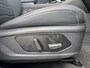Kia Sportage 1.6 T-GDi Hybrid DynamicPlusLine 230pk Panoramadak / Camera / Stoel-Stuurverwarming