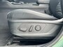 Kia Sportage 1.6 T-GDi Hybrid DynamicPlusLine 230pk Panoramadak / Camera / Stoel-Stuurverwarming