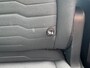 Kia Sportage 1.6 T-GDi Hybrid DynamicPlusLine 230pk Panoramadak / Camera / Stoel-Stuurverwarming