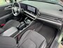 Kia Sportage 1.6 T-GDi Hybrid DynamicPlusLine 230pk Panoramadak / Camera / Stoel-Stuurverwarming