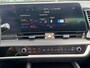 Kia Sportage 1.6 T-GDi Hybrid DynamicPlusLine 230pk Panoramadak / Camera / Stoel-Stuurverwarming