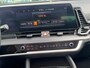 Kia Sportage 1.6 T-GDi Hybrid DynamicPlusLine 230pk Panoramadak / Camera / Stoel-Stuurverwarming