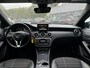 Mercedes-Benz A-klasse 180 Prestige | Clima | Navi | Pano-Dak | AMG Pakket