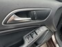 Mercedes-Benz A-klasse 180 Prestige | Clima | Navi | Pano-Dak | AMG Pakket