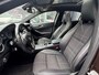 Mercedes-Benz A-klasse 180 Prestige | Clima | Navi | Pano-Dak | AMG Pakket