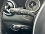 Mercedes-Benz A-klasse 180 Prestige | Clima | Navi | Pano-Dak | AMG Pakket