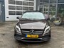 Mercedes-Benz A-klasse 180 Prestige | Clima | Navi | Pano-Dak | AMG Pakket