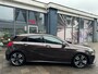 Mercedes-Benz A-klasse 180 Prestige | Clima | Navi | Pano-Dak | AMG Pakket