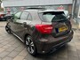 Mercedes-Benz A-klasse 180 Prestige | Clima | Navi | Pano-Dak | AMG Pakket