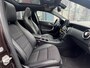 Mercedes-Benz A-klasse 180 Prestige | Clima | Navi | Pano-Dak | AMG Pakket