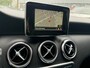 Mercedes-Benz A-klasse 180 Prestige | Clima | Navi | Pano-Dak | AMG Pakket