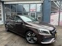 Mercedes-Benz A-klasse 180 Prestige | Clima | Navi | Pano-Dak | AMG Pakket