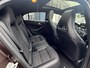Mercedes-Benz A-klasse 180 Prestige | Clima | Navi | Pano-Dak | AMG Pakket