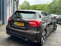Mercedes-Benz A-klasse 180 Prestige | Clima | Navi | Pano-Dak | AMG Pakket